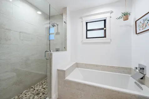 4303 Elm Avenue Palm Beach Gardens FL 33410