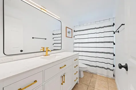 4303 Elm Avenue Palm Beach Gardens FL 33410