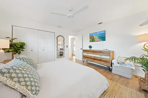 4303 Elm Avenue Palm Beach Gardens FL 33410