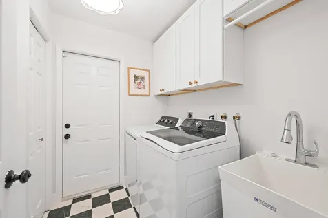 4303 Elm Avenue Palm Beach Gardens FL 33410