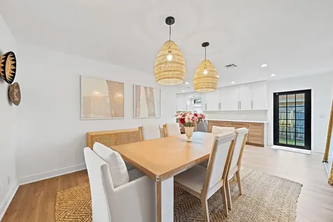 4303 Elm Avenue Palm Beach Gardens FL 33410