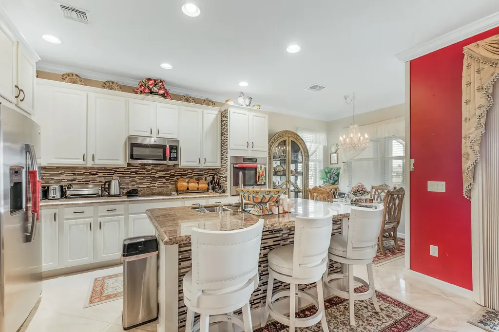 11320 SW Lake Park Drive Port St Lucie FL 34987