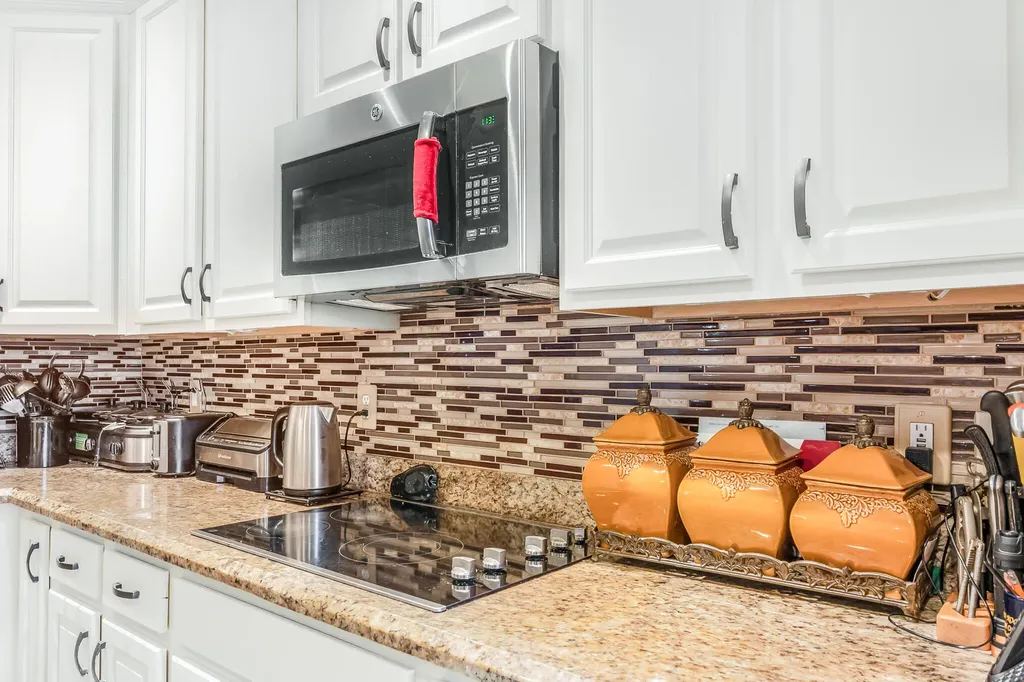 11320 SW Lake Park Drive Port St Lucie FL 34987