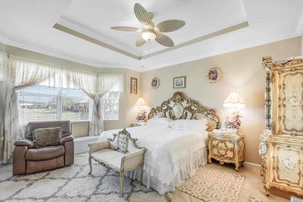 11320 SW Lake Park Drive Port St Lucie FL 34987