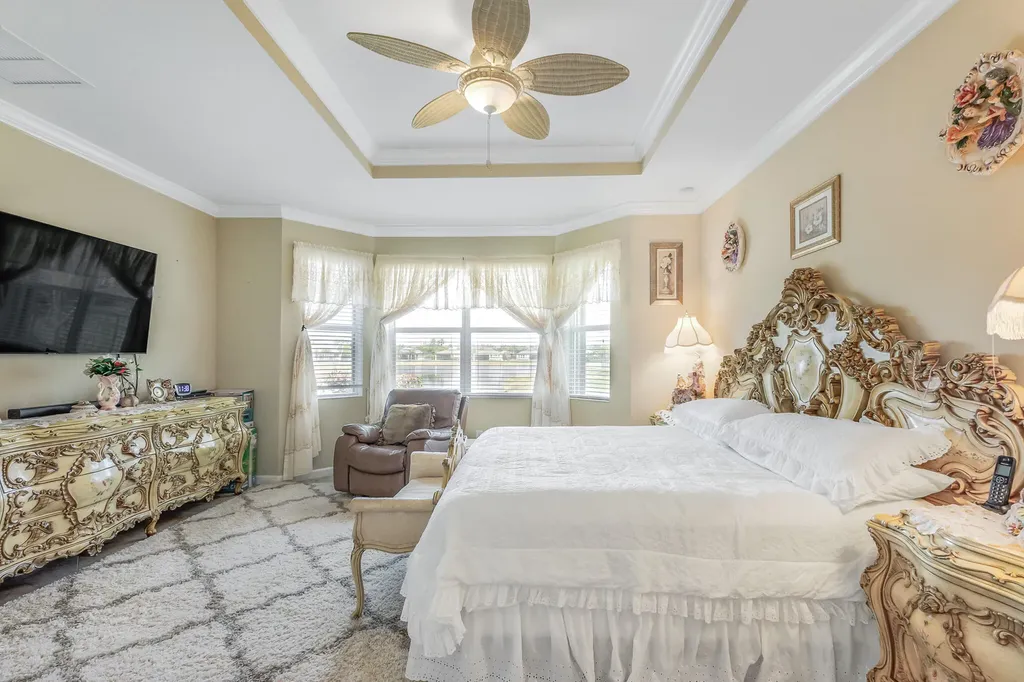11320 SW Lake Park Drive Port St Lucie FL 34987