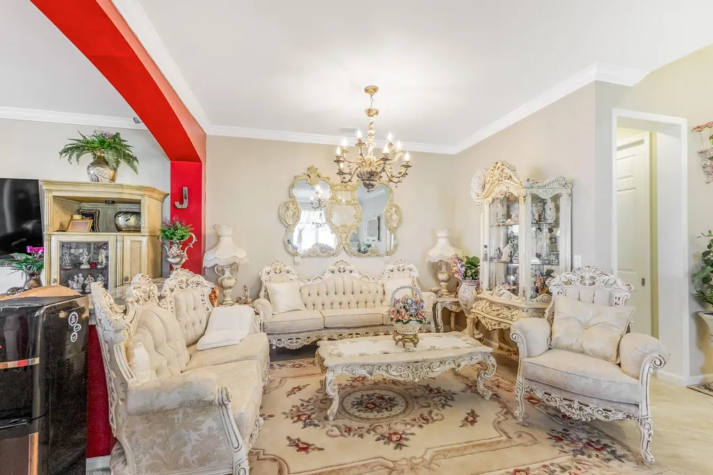 11320 SW Lake Park Drive Port St Lucie FL 34987