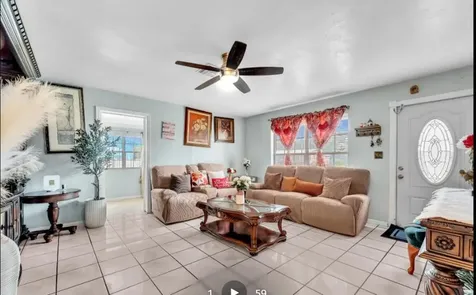 848 SE 3rd Street Belle Glade FL 33430