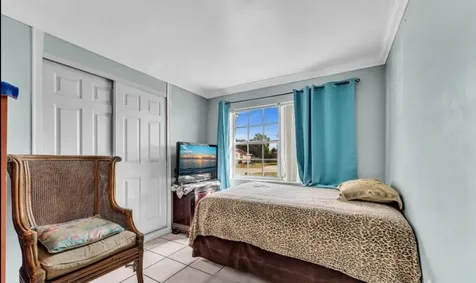 848 SE 3rd Street Belle Glade FL 33430