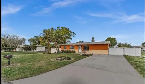 848 SE 3rd Street Belle Glade FL 33430