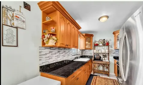 848 SE 3rd Street Belle Glade FL 33430