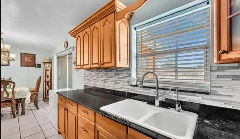 848 SE 3rd Street Belle Glade FL 33430