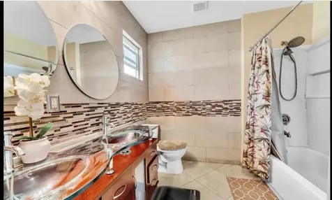 848 SE 3rd Street Belle Glade FL 33430