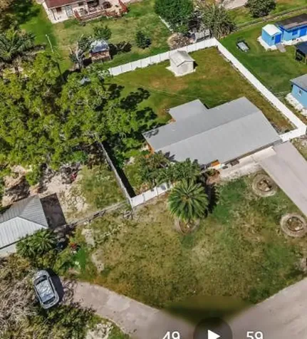 848 SE 3rd Street Belle Glade FL 33430