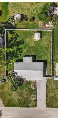 848 SE 3rd Street Belle Glade FL 33430