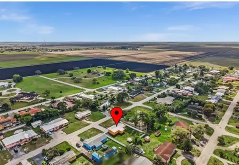 848 SE 3rd Street Belle Glade FL 33430
