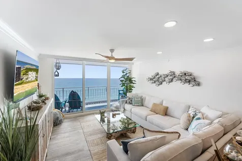 9600 S Ocean Drive Jensen Beach FL 34957