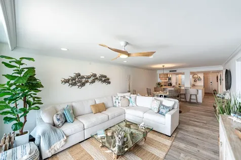 9600 S Ocean Drive Jensen Beach FL 34957