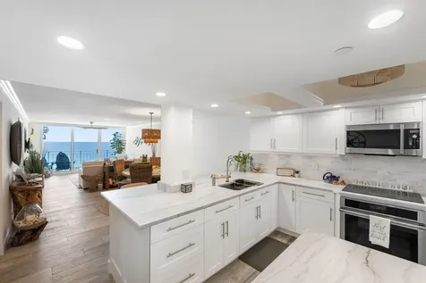 9600 S Ocean Drive Jensen Beach FL 34957