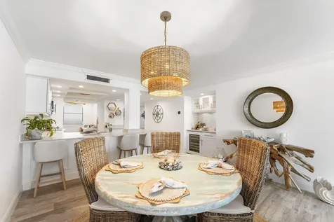 9600 S Ocean Drive Jensen Beach FL 34957