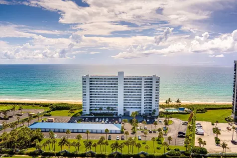 9600 S Ocean Drive Jensen Beach FL 34957