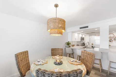 9600 S Ocean Drive Jensen Beach FL 34957