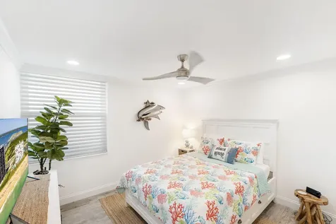 9600 S Ocean Drive Jensen Beach FL 34957
