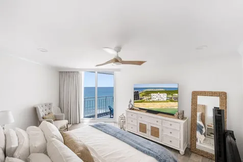 9600 S Ocean Drive Jensen Beach FL 34957