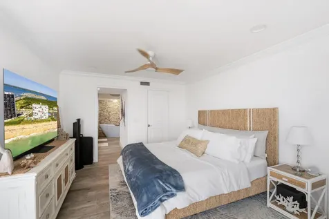 9600 S Ocean Drive Jensen Beach FL 34957