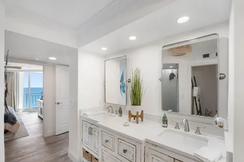 9600 S Ocean Drive Jensen Beach FL 34957