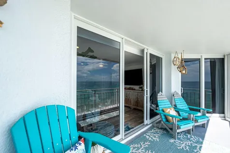 9600 S Ocean Drive Jensen Beach FL 34957