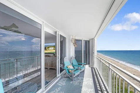 9600 S Ocean Drive Jensen Beach FL 34957