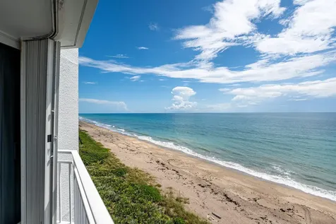 9600 S Ocean Drive Jensen Beach FL 34957