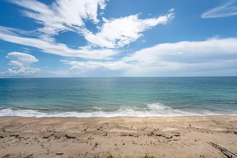 9600 S Ocean Drive Jensen Beach FL 34957