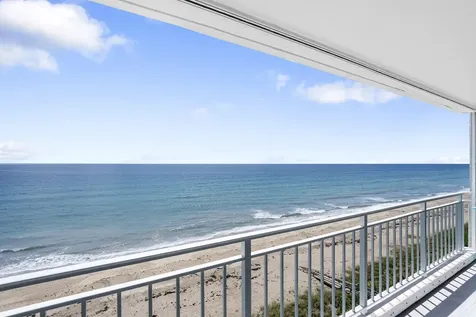 9600 S Ocean Drive Jensen Beach FL 34957
