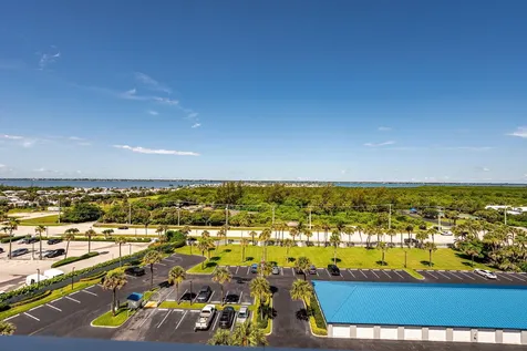 9600 S Ocean Drive Jensen Beach FL 34957