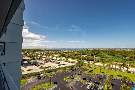 9600 S Ocean Drive Jensen Beach FL 34957