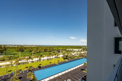 9600 S Ocean Drive Jensen Beach FL 34957