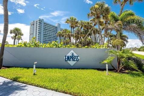 9600 S Ocean Drive Jensen Beach FL 34957