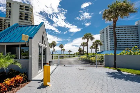 9600 S Ocean Drive Jensen Beach FL 34957