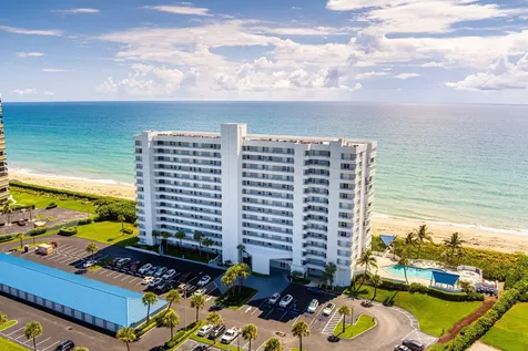 9600 S Ocean Drive Jensen Beach FL 34957