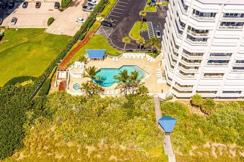 9600 S Ocean Drive Jensen Beach FL 34957
