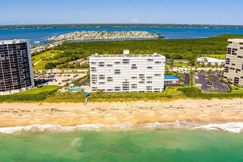 9600 S Ocean Drive Jensen Beach FL 34957