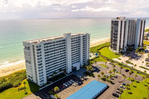 9600 S Ocean Drive Jensen Beach FL 34957