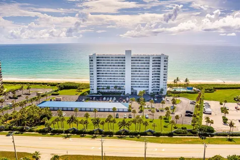 9600 S Ocean Drive Jensen Beach FL 34957