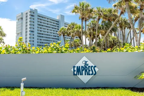 9600 S Ocean Drive Jensen Beach FL 34957