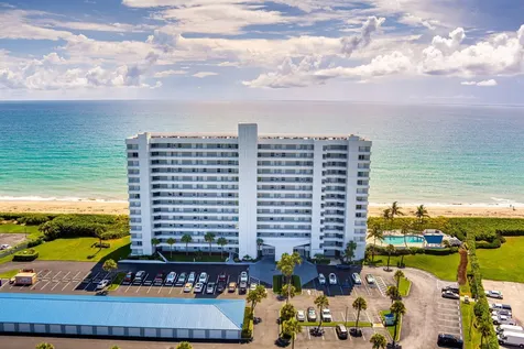 9600 S Ocean Drive Jensen Beach FL 34957