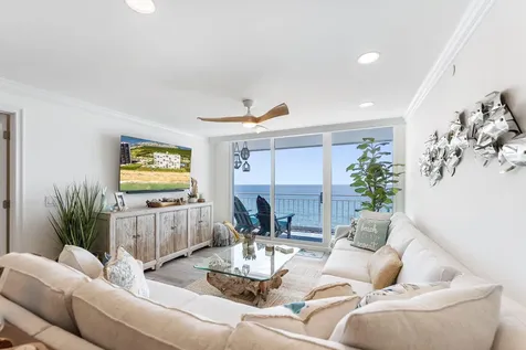 9600 S Ocean Drive Jensen Beach FL 34957