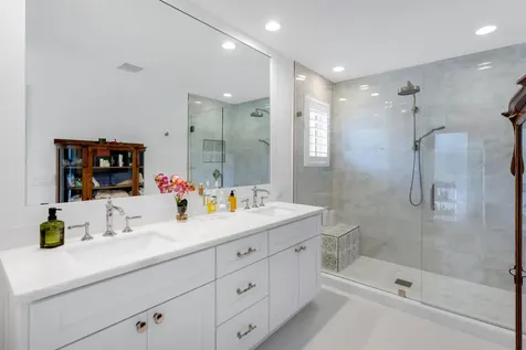 2720 Cardinal Circle Gulf Stream FL 33483