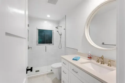 2720 Cardinal Circle Gulf Stream FL 33483