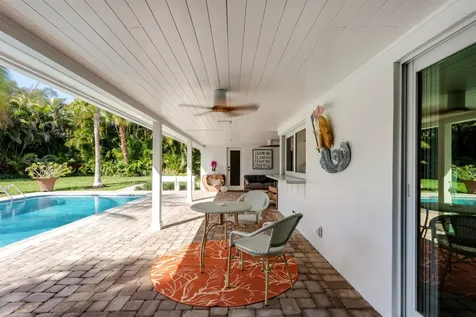 2720 Cardinal Circle Gulf Stream FL 33483